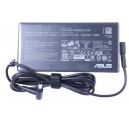 Carregador Asus UX534F