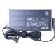 Carregador Asus UX534F