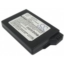 Bateria Compativel Para PSP-S110