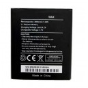 Bateria compatível c/ Wiko Wax
