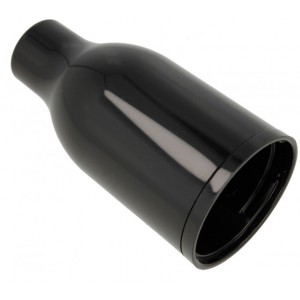 Redutor da Vara de Arames Moulinex MS-652228 