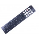 Comando Original Hisense T313180