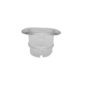 Vaso Medidor Black and Decker