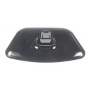 Base TV LG