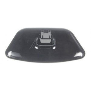Base TV LG