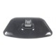 Base TV LG