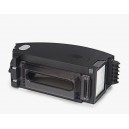 Depósito do Lixo Completo c/Filtro Hepa para Roomba E5-I7