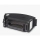 Depósito do Lixo Completo c/Filtro Hepa para Roomba E5-I7