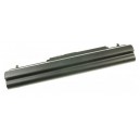 Bateria Asus K56CB 14.8V 4400mAh
