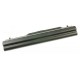 Bateria Asus K56CB 14.8V 4400mAh