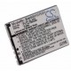 BATERIA Nokia BL-4B Bulk