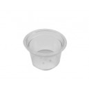 VASO DOSIFICADOR MGNUM 1000