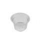 VASO DOSIFICADOR MGNUM 1000
