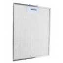 Filtro Metalico DBE-90 para Teka DJ 90