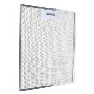 Filtro Metalico DBE-90 para Teka DJ 90