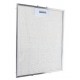 Filtro Metalico DBE-90 para Teka DJ 90
