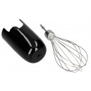 BATEDOR COMPLETO PHILIPS