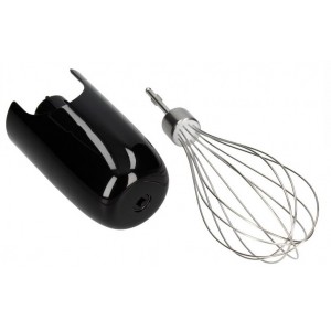 BATEDOR COMPLETO PHILIPS