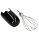 BATEDOR COMPLETO PHILIPS