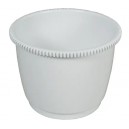 Taça Batedeira Moulinex