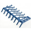 Suporte  de Copos superior Direito para Candy 2D360PW