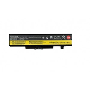 Bateria Lenovo compatível c/ E531 (45N1049)