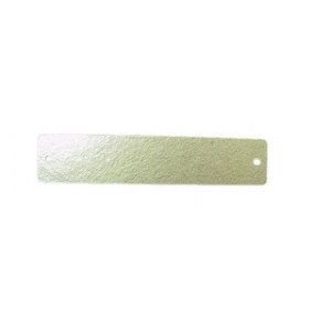 Mica Microondas