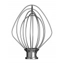 BATEDOR INOX KITCHENAID