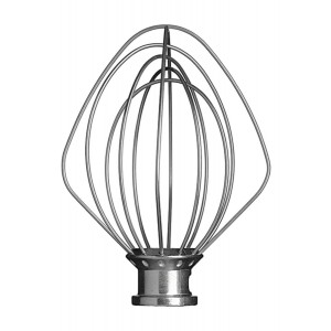 BATEDOR INOX KITCHENAID