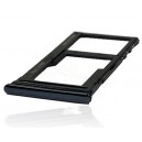 Sim/SD Tray (Preto) compatível c/ TCL Plex T780H