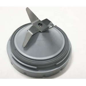 Lamina do Copo Delonghi 