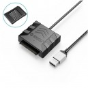ORICO UTS1 USB 2.0 Adaptador SATA HDD