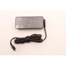 Carregador adaptador AC original Lenovo