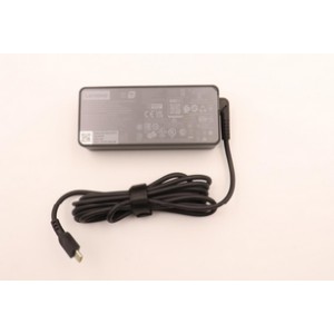 Carregador Original Lenovo 20V, 3,25A, 65W, Type C