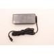 Carregador adaptador AC original Lenovo