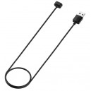 Carregador USB Magnético compatível c/ Amazfit Band 7