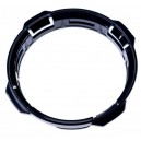 ANEL DO COPO BATEDOR