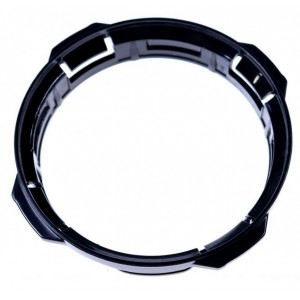 Anel do Copo Batedor Liquidificadora Philips 300007636162