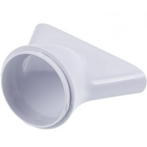 Bocal Secador Rowenta CS-10000967
