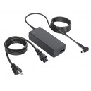 Carregador MSI Modern 14 B11SB B11SBU