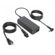 Carregador MSI Modern 14 B11SB B11SBU