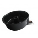 Conjunto do Depósito Empremedor  Taurus Sq600x