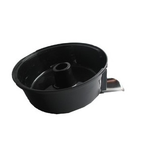 Conjunto do Depósito Empremedor  Taurus Sq600x