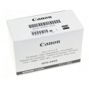 Cabeça de Impressora Canon (QY6-0082-000)