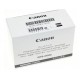 Cabeça de Impressora Canon (QY6-0082-000)