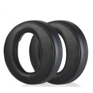 Almofadas Protetoras Headphones compatíveis c/ Sony PS4 7.1 PlayStation Platinum CECHYA-0090