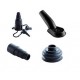 Kit Modificação Top Box Nilfisk