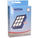 Filtro Hepa H10 Power Nilfisk (147 0433 500)
