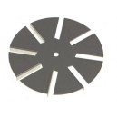 Ventoinha