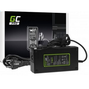 Carregador Compativel 19.5V, 7.7A,150W 5.5mm x 2.5mm